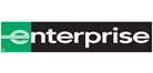 Enterprise Rentals